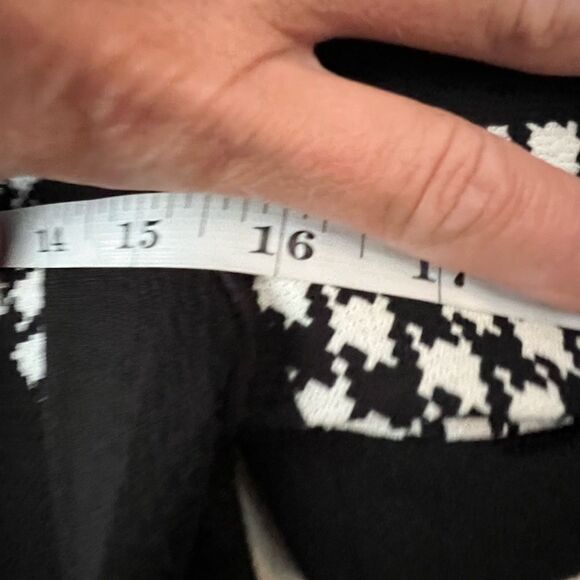 Aryeh Dress  - Picture 2 of 12